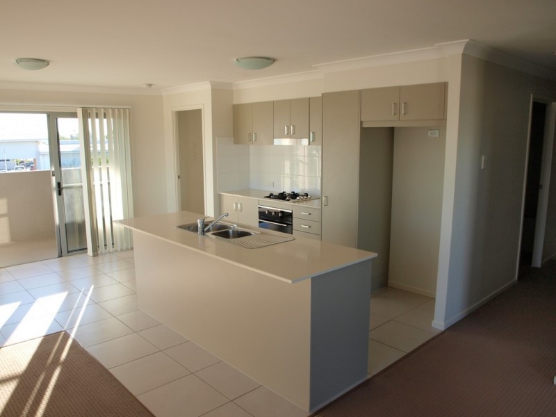 116/1 Linear Drive, Mango Hill QLD 4509
