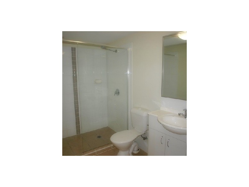 116/1 Linear Drive, Mango Hill QLD 4509