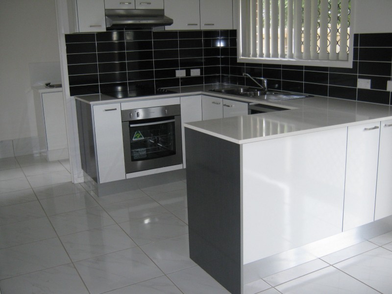 12/2 Lavender Drive, Griffin QLD 4503