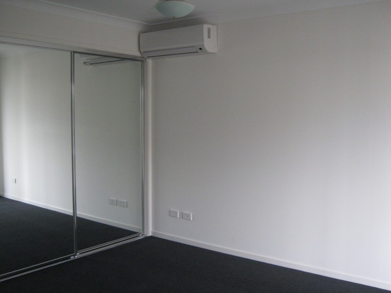 12/2 Lavender Drive, Griffin QLD 4503