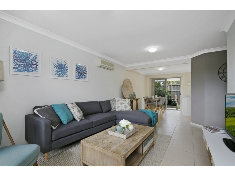 19 O’Reilly, Wakerley QLD 4154