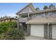 19 O’Reilly, Wakerley QLD 4154