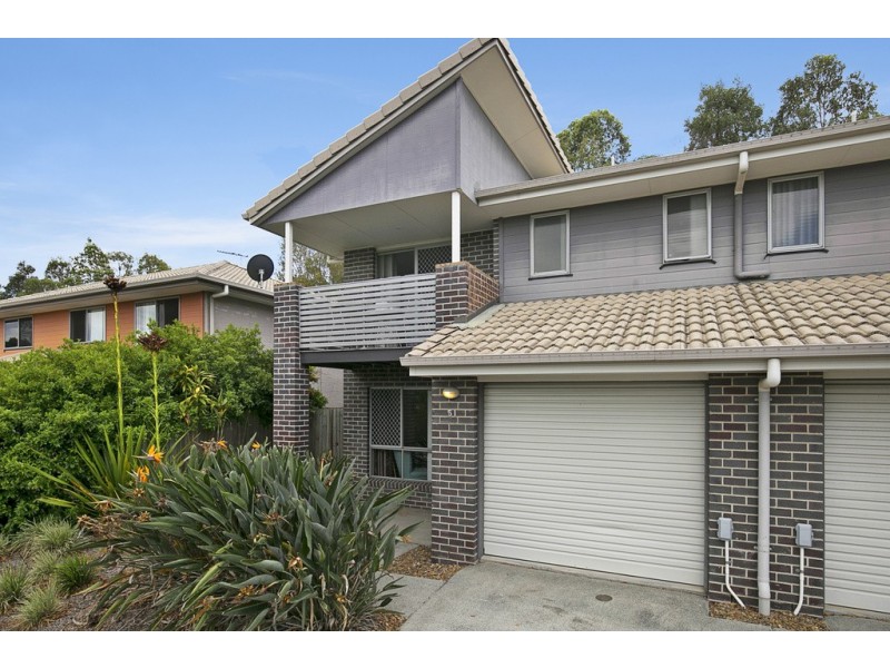 19 O’Reilly, Wakerley QLD 4154
