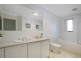 19 O’Reilly, Wakerley QLD 4154