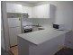 07/14 38 Enderley Ave, Surfers Paradise QLD 4217