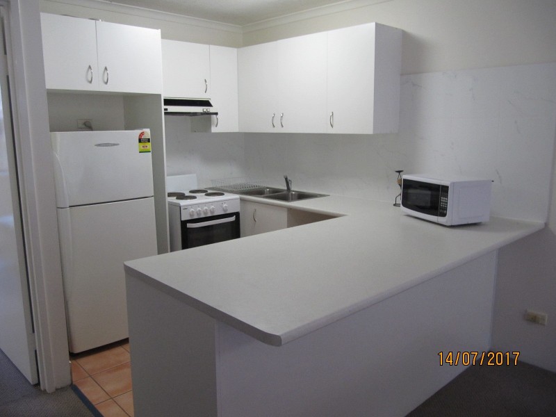 07/14 38 Enderley Ave, Surfers Paradise QLD 4217