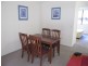 07/14 38 Enderley Ave, Surfers Paradise QLD 4217