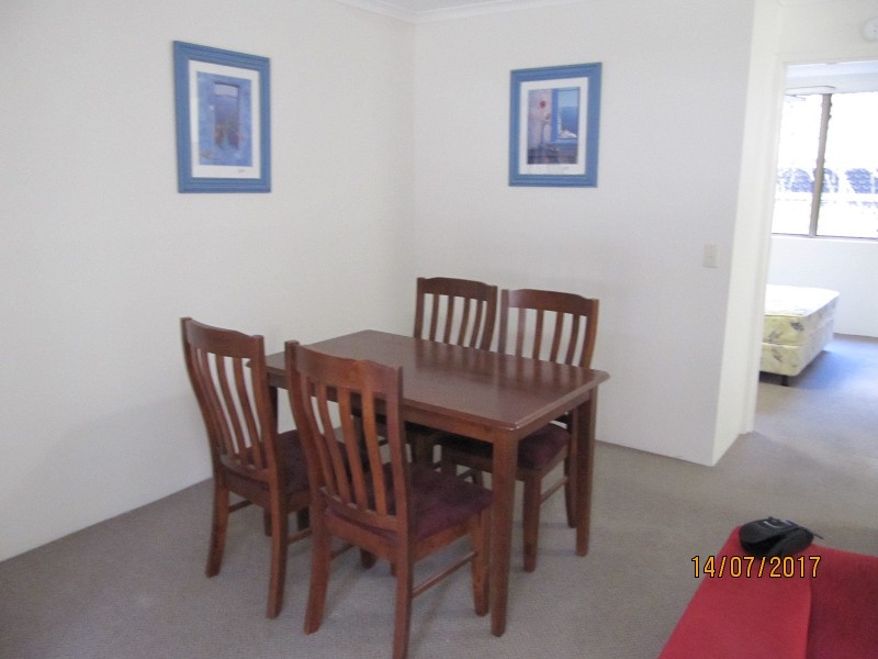 07/14 38 Enderley Ave, Surfers Paradise QLD 4217