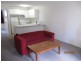 07/14 38 Enderley Ave, Surfers Paradise QLD 4217