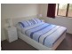 07/14 38 Enderley Ave, Surfers Paradise QLD 4217