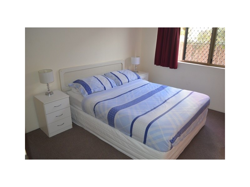 07/14 38 Enderley Ave, Surfers Paradise QLD 4217