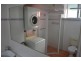 07/14 38 Enderley Ave, Surfers Paradise QLD 4217