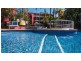 07/14 38 Enderley Ave, Surfers Paradise QLD 4217