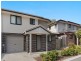 73/433 Watson Road, Acacia Ridge QLD 4110