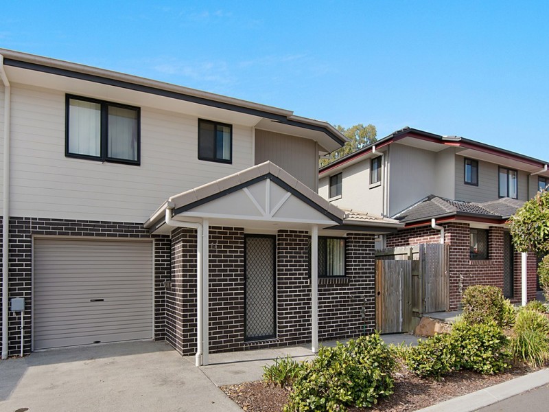 73/433 Watson Road, Acacia Ridge QLD 4110