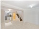 73/433 Watson Road, Acacia Ridge QLD 4110