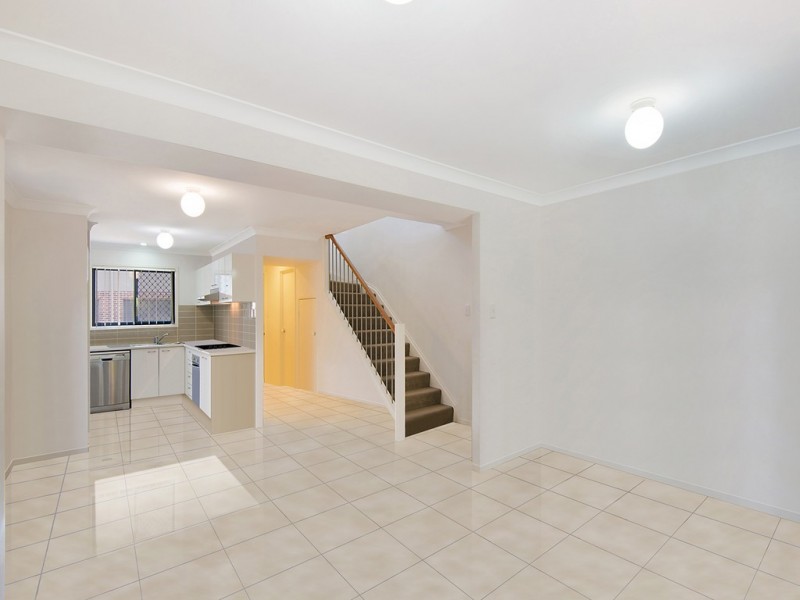 73/433 Watson Road, Acacia Ridge QLD 4110