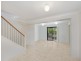 73/433 Watson Road, Acacia Ridge QLD 4110