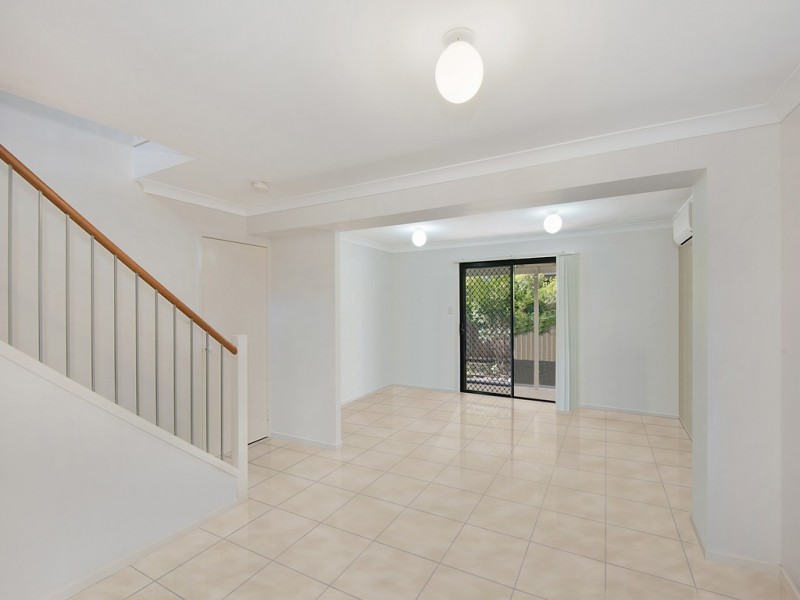 73/433 Watson Road, Acacia Ridge QLD 4110