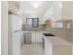 73/433 Watson Road, Acacia Ridge QLD 4110