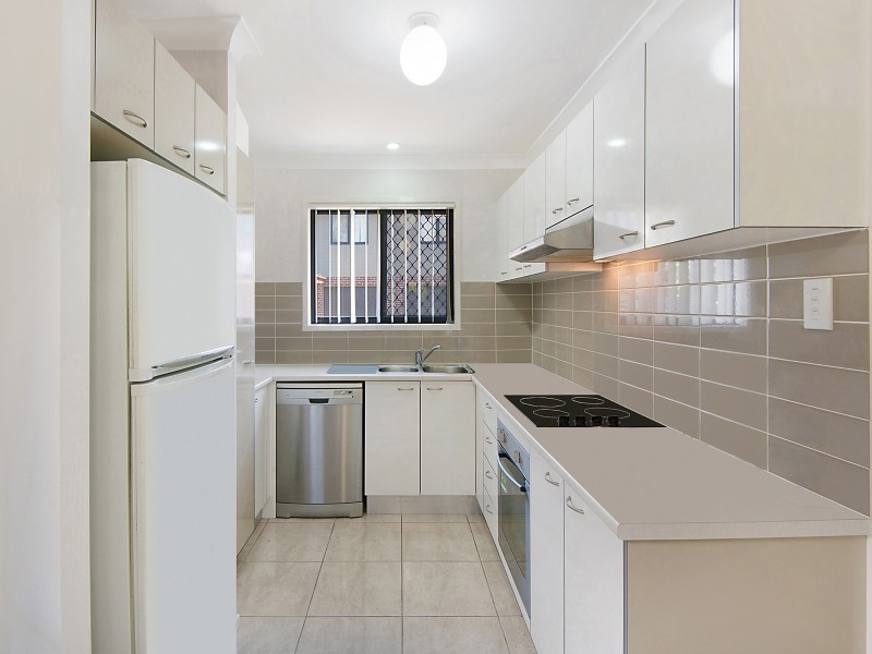 73/433 Watson Road, Acacia Ridge QLD 4110