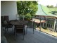 5 ashgrove ave, Ashgrove QLD 4060