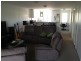 5 ashgrove ave, Ashgrove QLD 4060