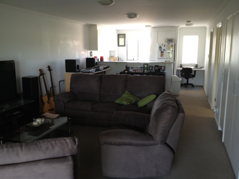 5 ashgrove ave, Ashgrove QLD 4060