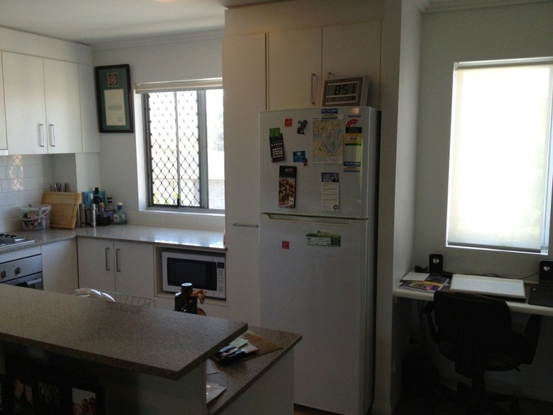 5 ashgrove ave, Ashgrove QLD 4060