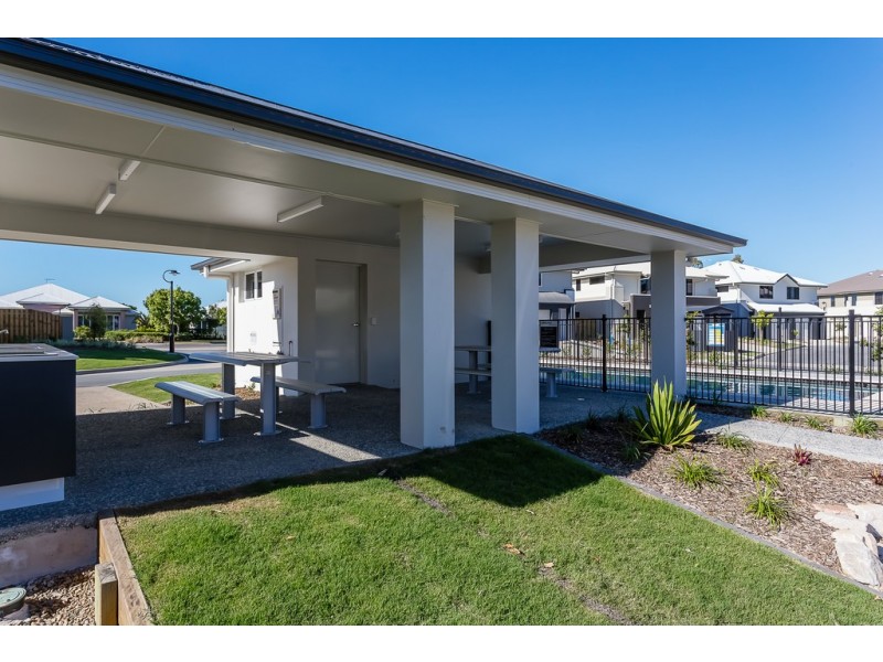 12/119 Copeland Drive, North Lakes QLD 4509