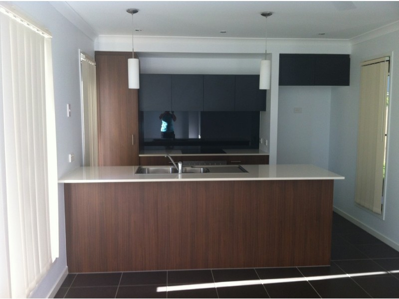 12/119 Copeland Drive, North Lakes QLD 4509