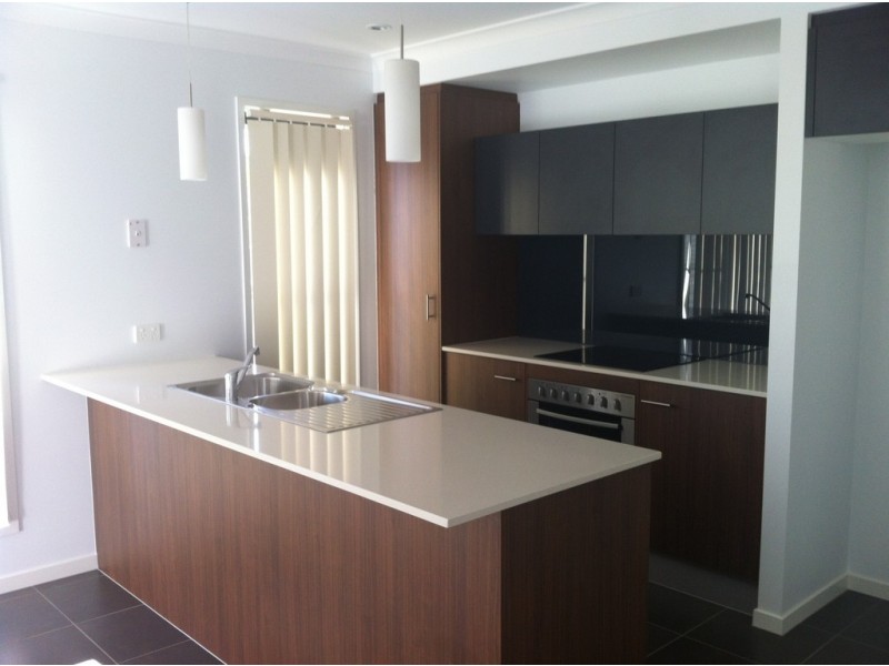 12/119 Copeland Drive, North Lakes QLD 4509