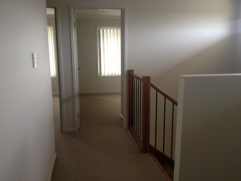 12/119 Copeland Drive, North Lakes QLD 4509