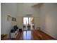 54B Vernon Terrace, Teneriffe QLD 4005