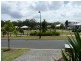 17 Staten Street, North Lakes QLD 4509