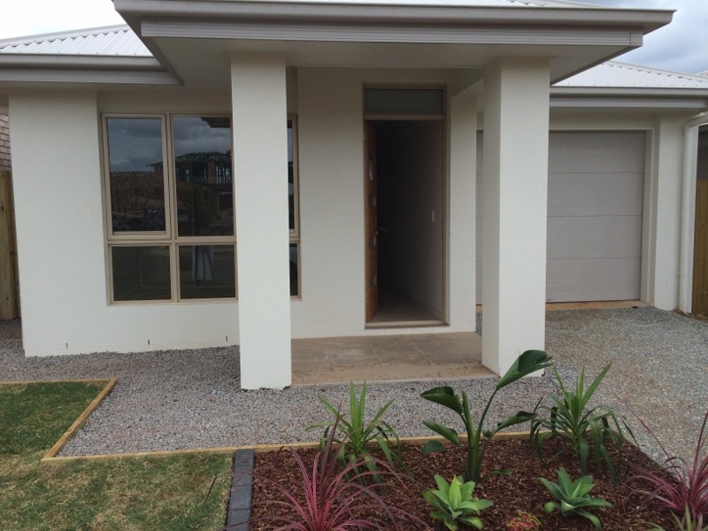 17 Staten Street, North Lakes QLD 4509