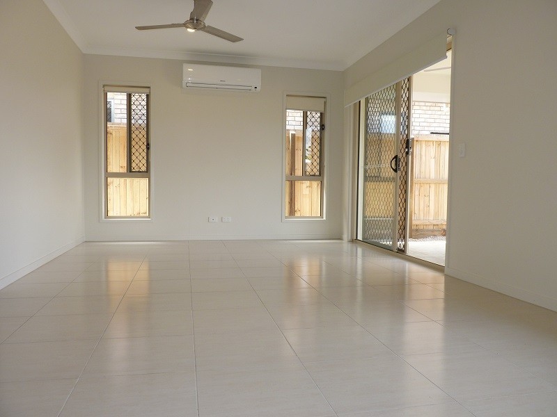 17 Staten Street, North Lakes QLD 4509