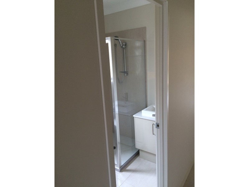 17 Staten Street, North Lakes QLD 4509