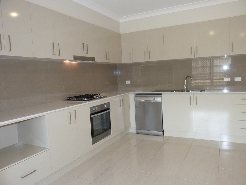 17 Staten Street, North Lakes QLD 4509