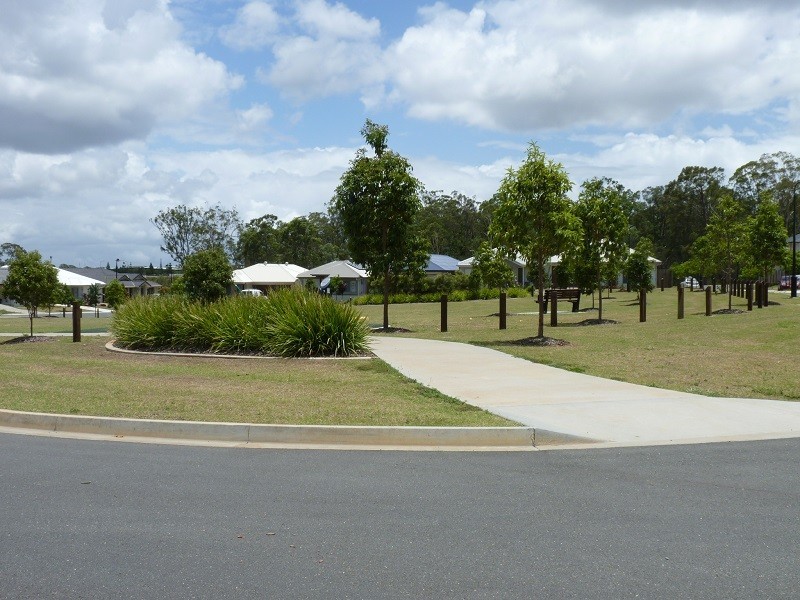 17 Staten Street, North Lakes QLD 4509