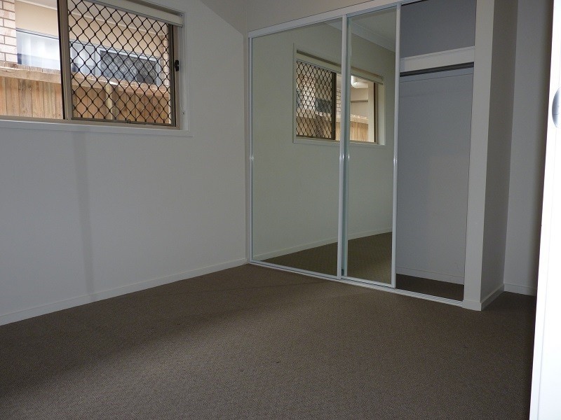 17 Staten Street, North Lakes QLD 4509