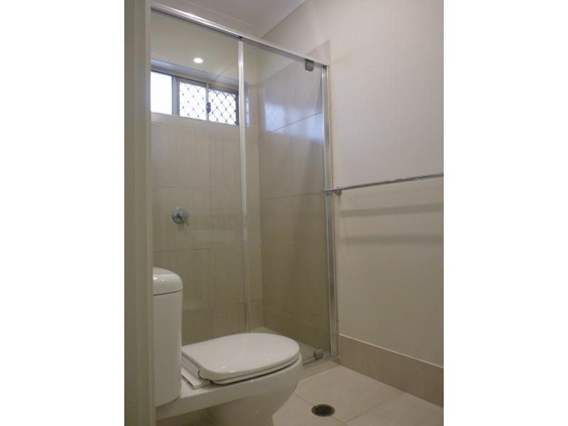 17 Staten Street, North Lakes QLD 4509