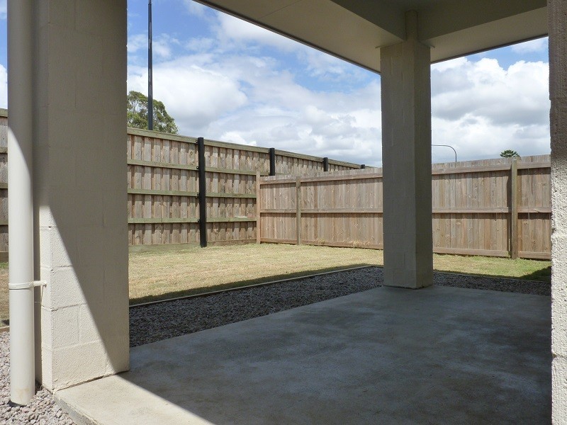 17 Staten Street, North Lakes QLD 4509