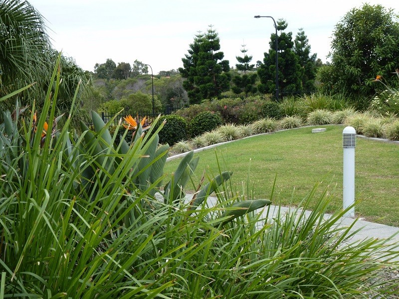 64/1 Archer Close, North Lakes QLD 4509