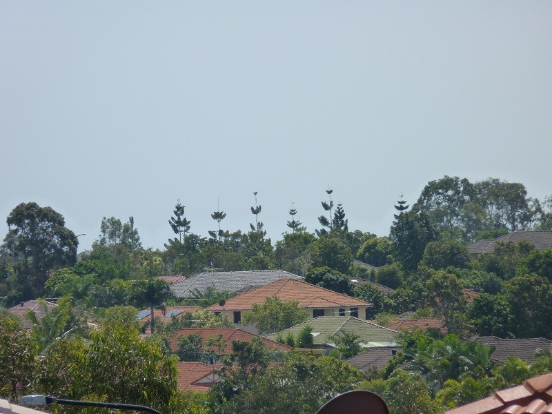 64/1 Archer Close, North Lakes QLD 4509