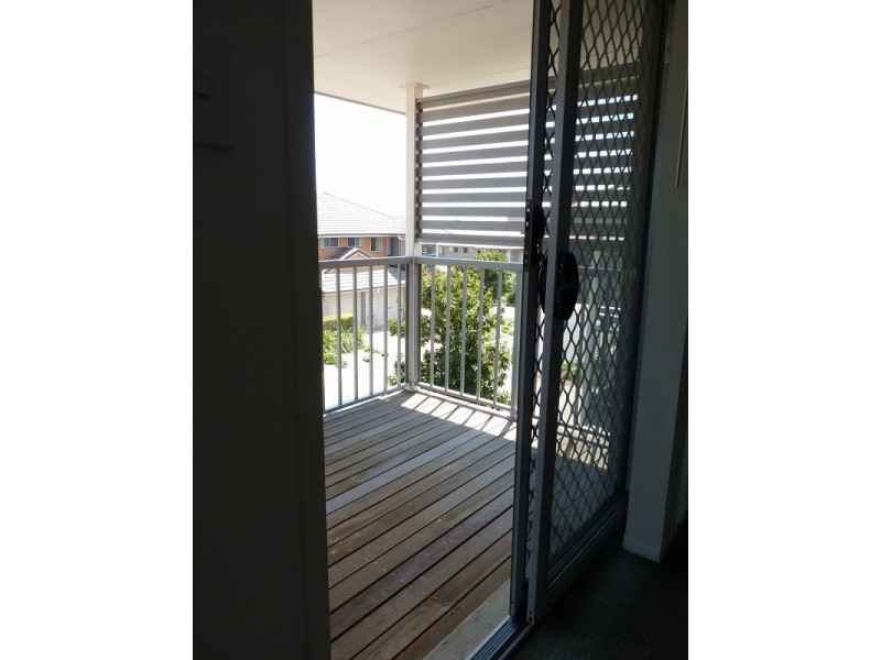 64/1 Archer Close, North Lakes QLD 4509