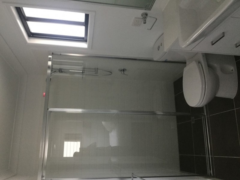 5 / 121 Bunya Road, Everton Hills QLD 4053