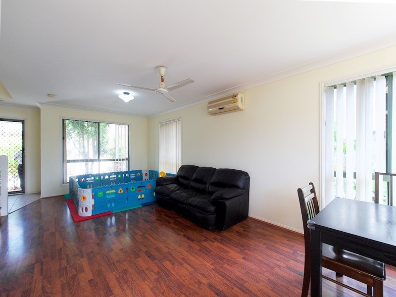 40/100 Bordeaux St, Eight Mile Plains QLD 4113