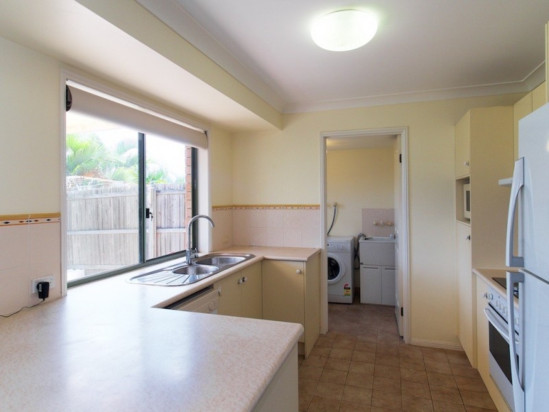 40/100 Bordeaux St, Eight Mile Plains QLD 4113