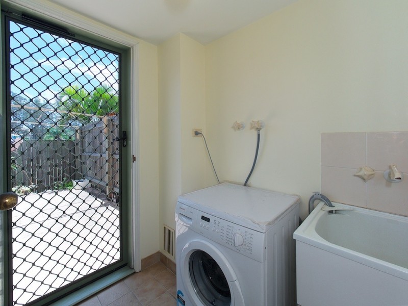 40/100 Bordeaux St, Eight Mile Plains QLD 4113